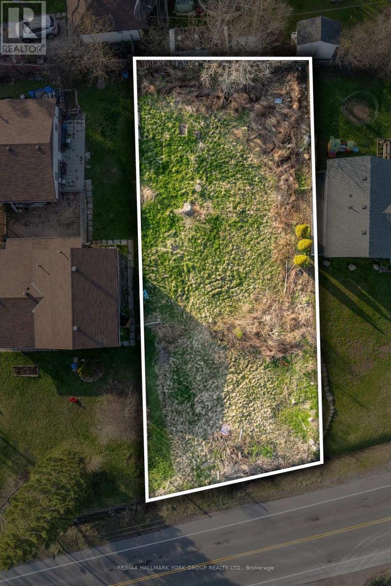 970 Metro Road N, Georgina, Ontario  L4P 3E9 - Photo 5 - N12878156