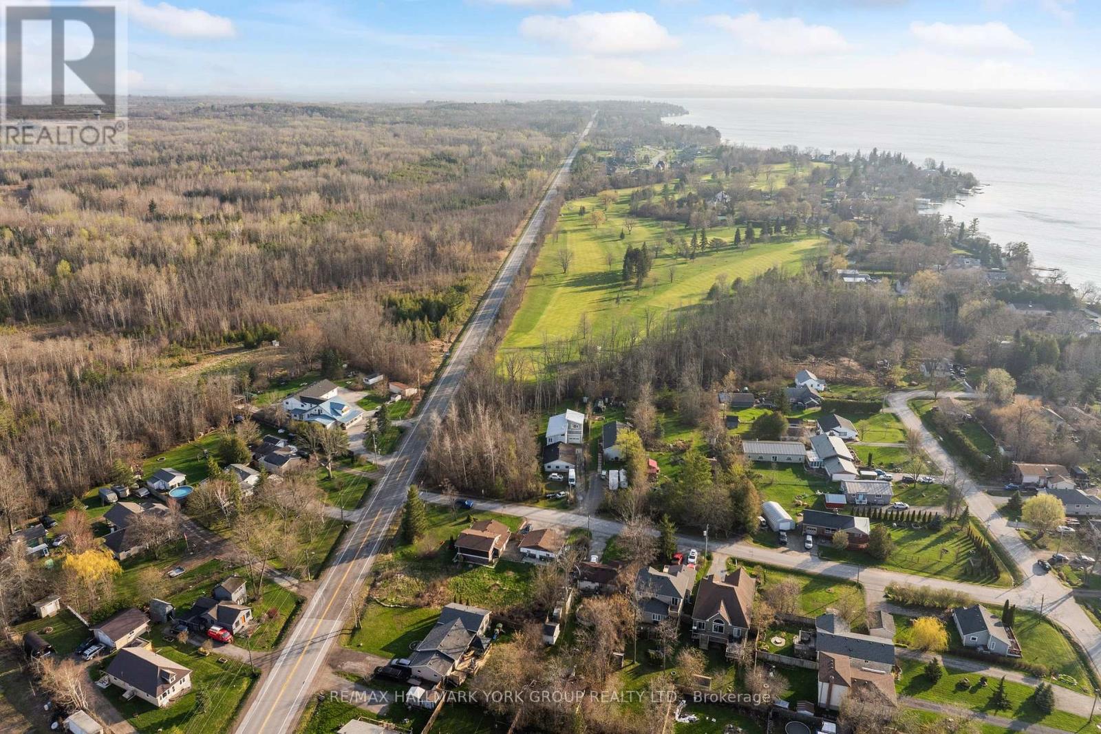 970 Metro Road N, Georgina, Ontario  L4P 3E9 - Photo 8 - N12878156