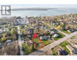970 METRO ROAD N, Georgina, Ontario