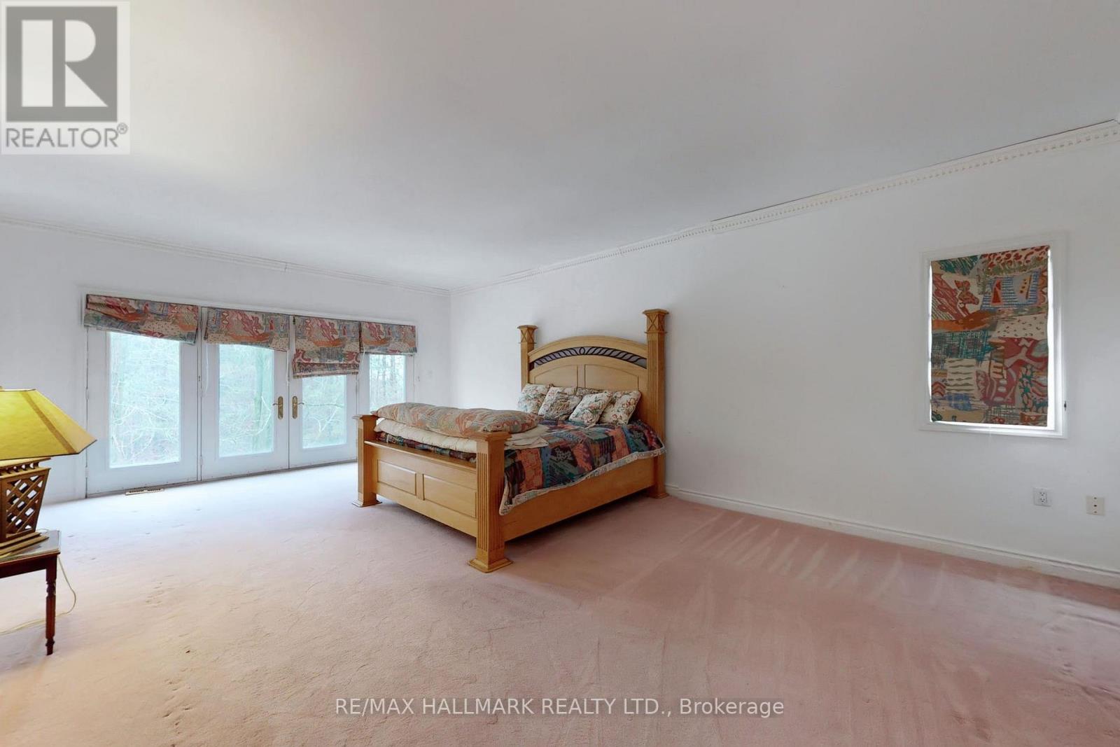 18381 Mccowan Road, East Gwillimbury, Ontario  L0G 1M0 - Photo 19 - N12878160