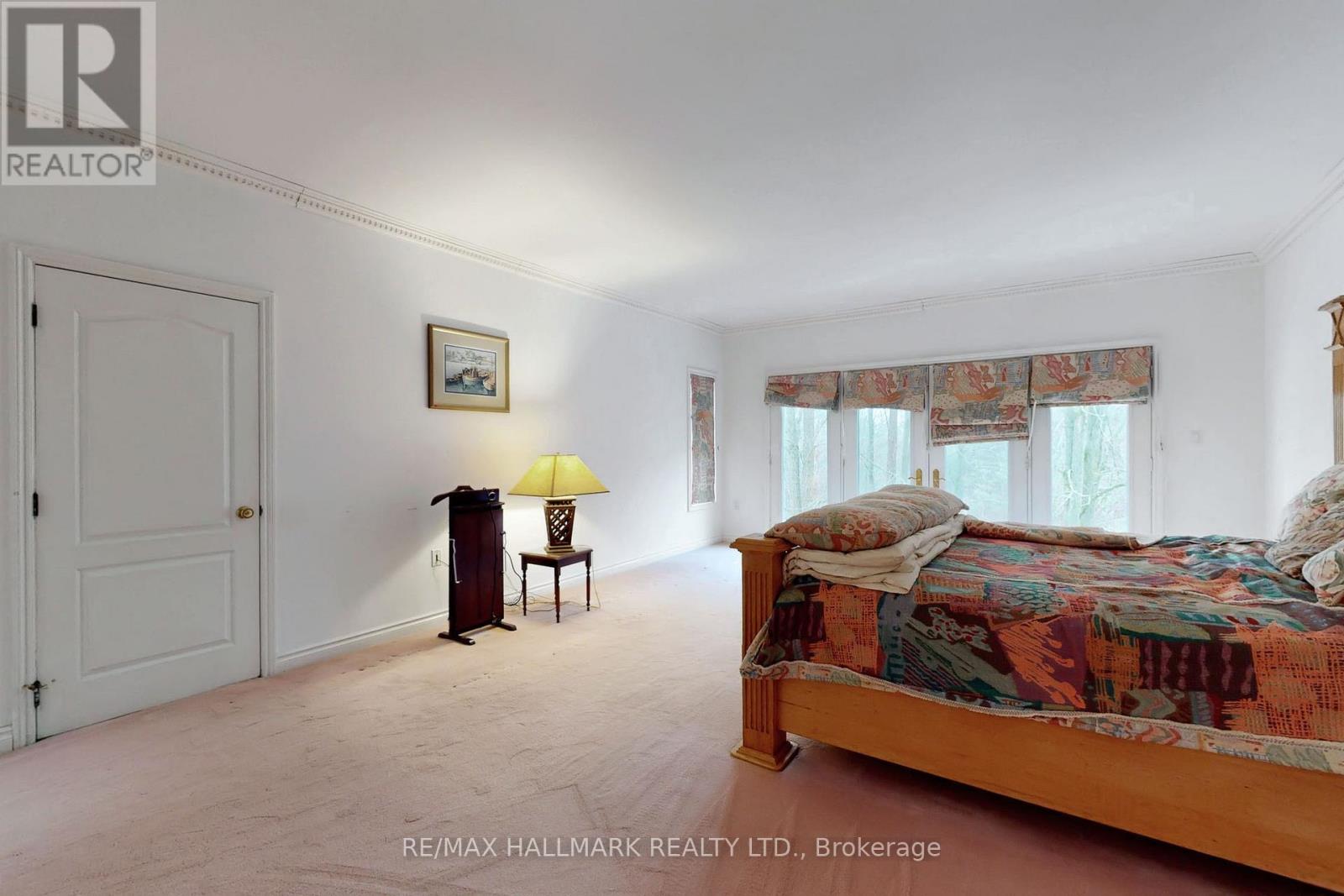 18381 Mccowan Road, East Gwillimbury, Ontario  L0G 1M0 - Photo 20 - N12878160