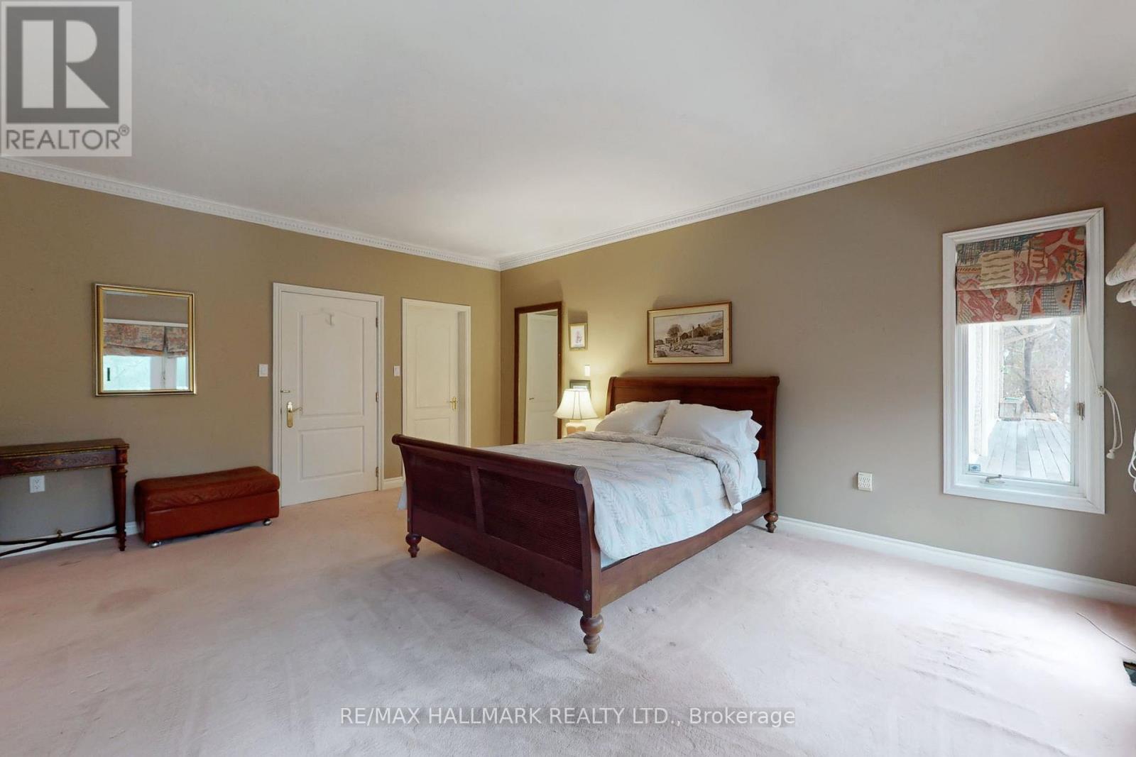 18381 Mccowan Road, East Gwillimbury, Ontario  L0G 1M0 - Photo 22 - N12878160