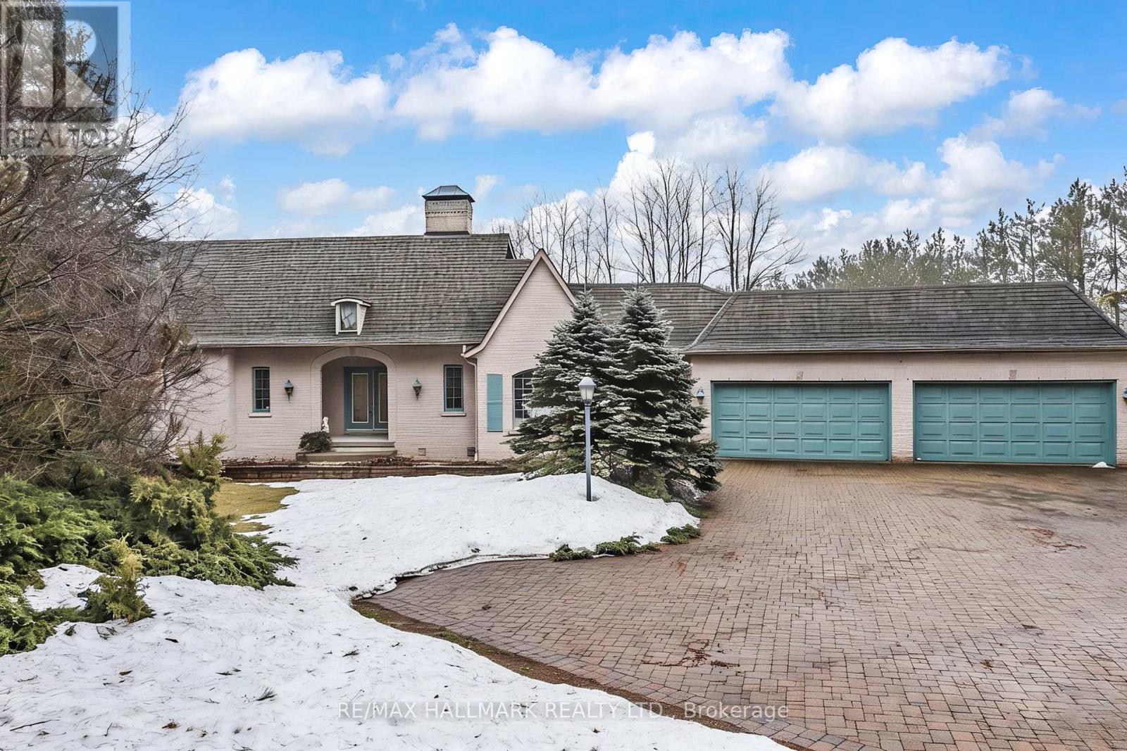 18381 Mccowan Road, East Gwillimbury, Ontario  L0G 1M0 - Photo 3 - N12878160