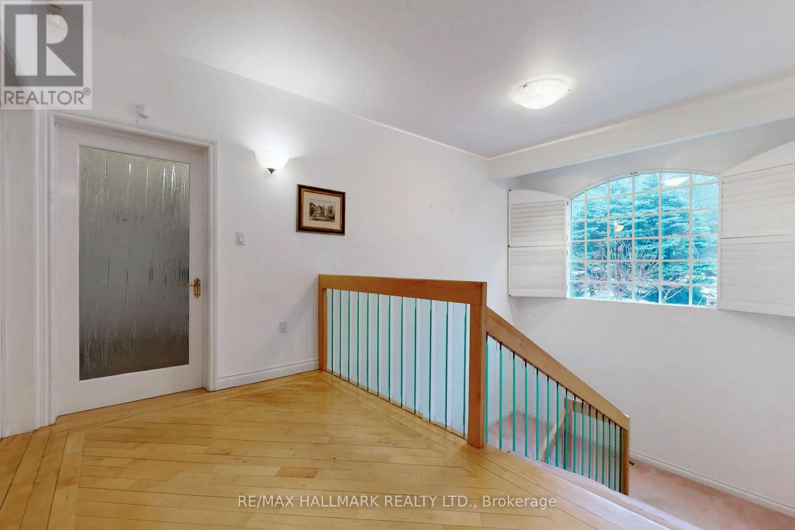 18381 Mccowan Road, East Gwillimbury, Ontario  L0G 1M0 - Photo 31 - N12878160