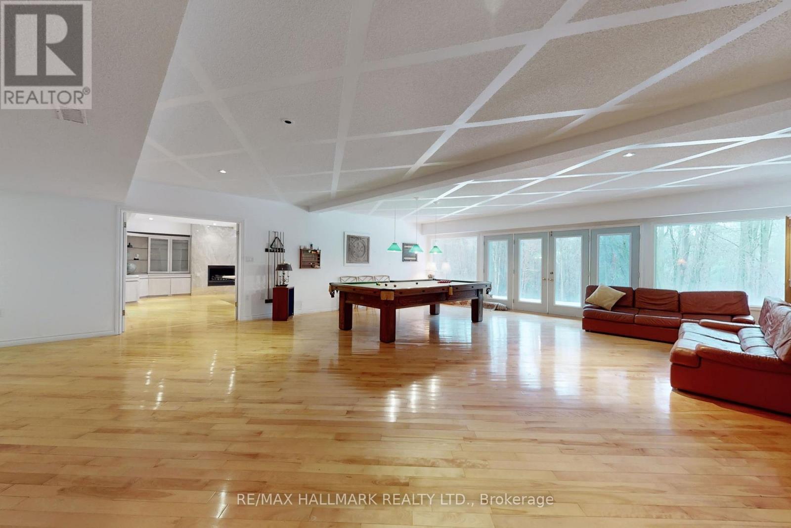 18381 Mccowan Road, East Gwillimbury, Ontario  L0G 1M0 - Photo 34 - N12878160