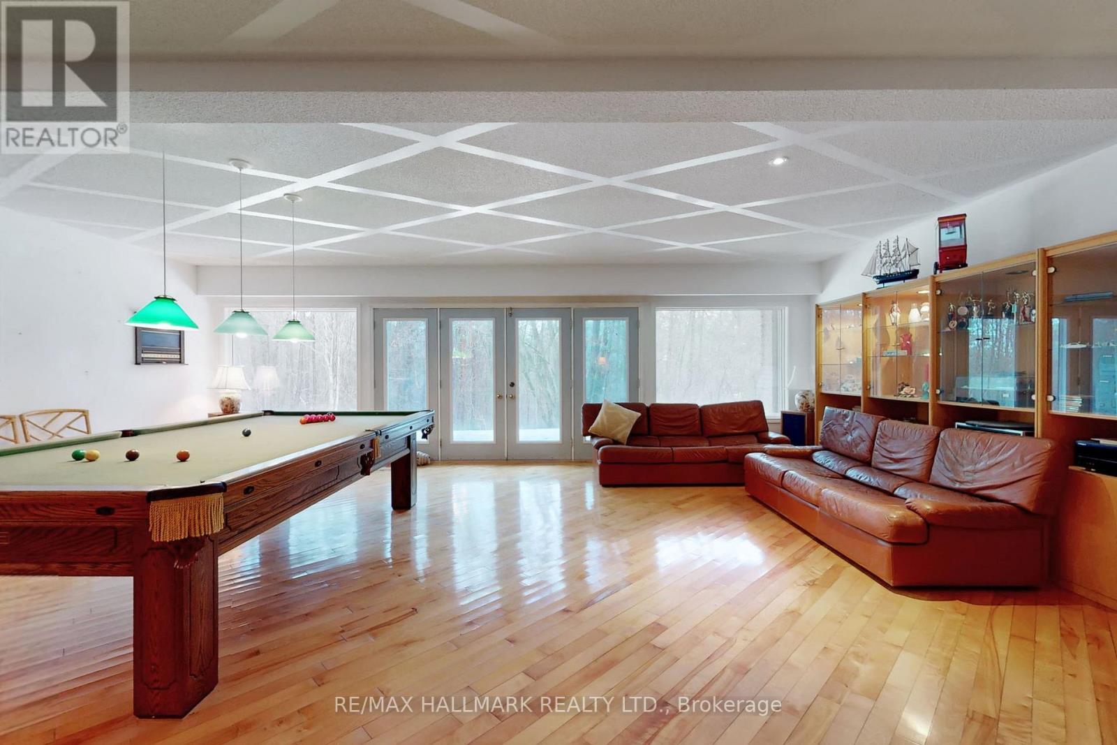 18381 Mccowan Road, East Gwillimbury, Ontario  L0G 1M0 - Photo 37 - N12878160