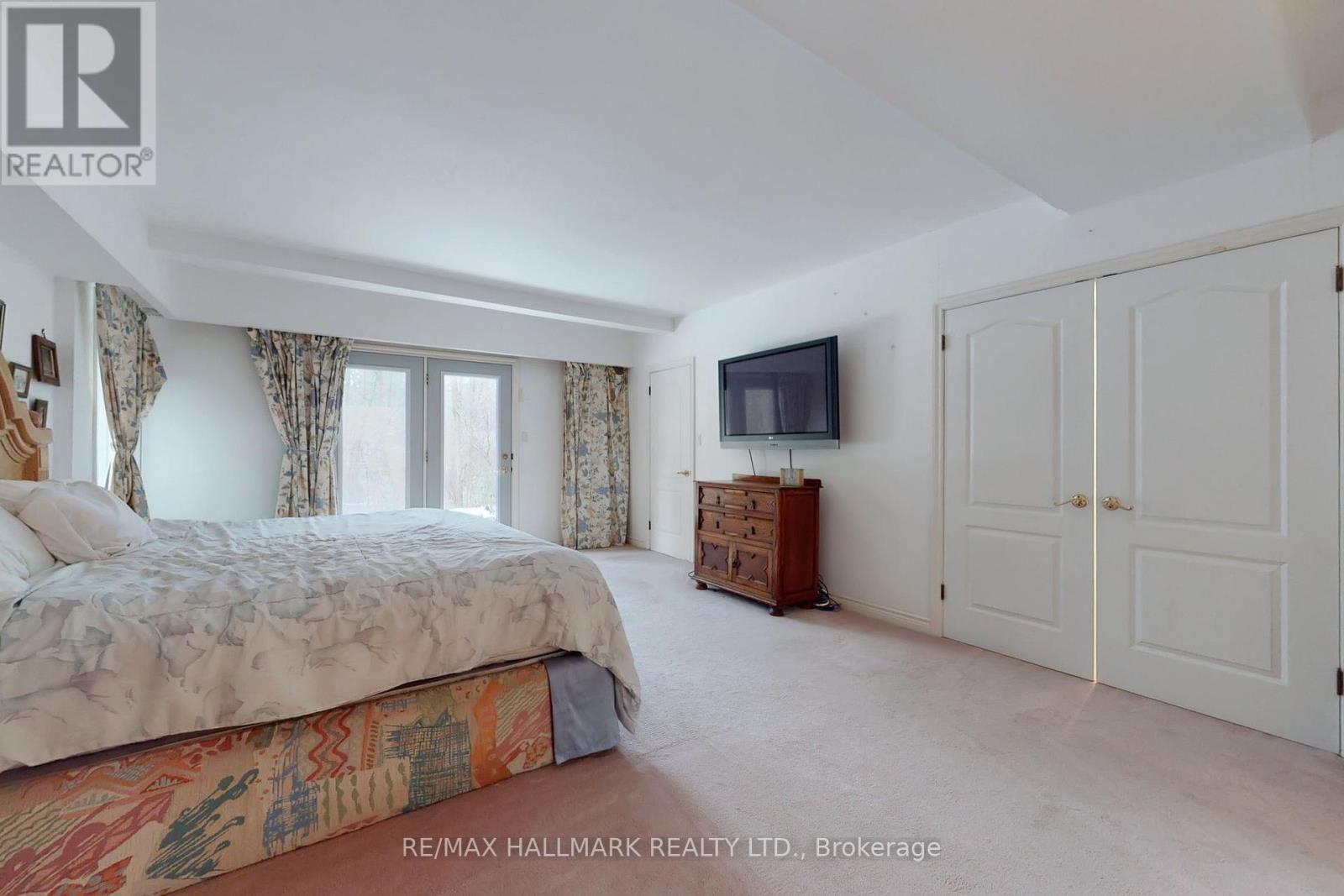 18381 Mccowan Road, East Gwillimbury, Ontario  L0G 1M0 - Photo 44 - N12878160