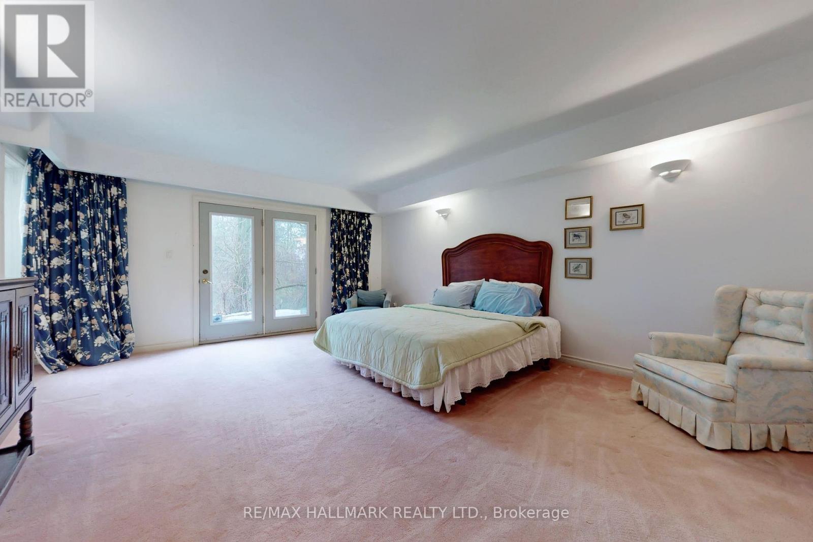 18381 Mccowan Road, East Gwillimbury, Ontario  L0G 1M0 - Photo 47 - N12878160