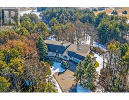 18381 MCCOWAN ROAD, East Gwillimbury, Ontario