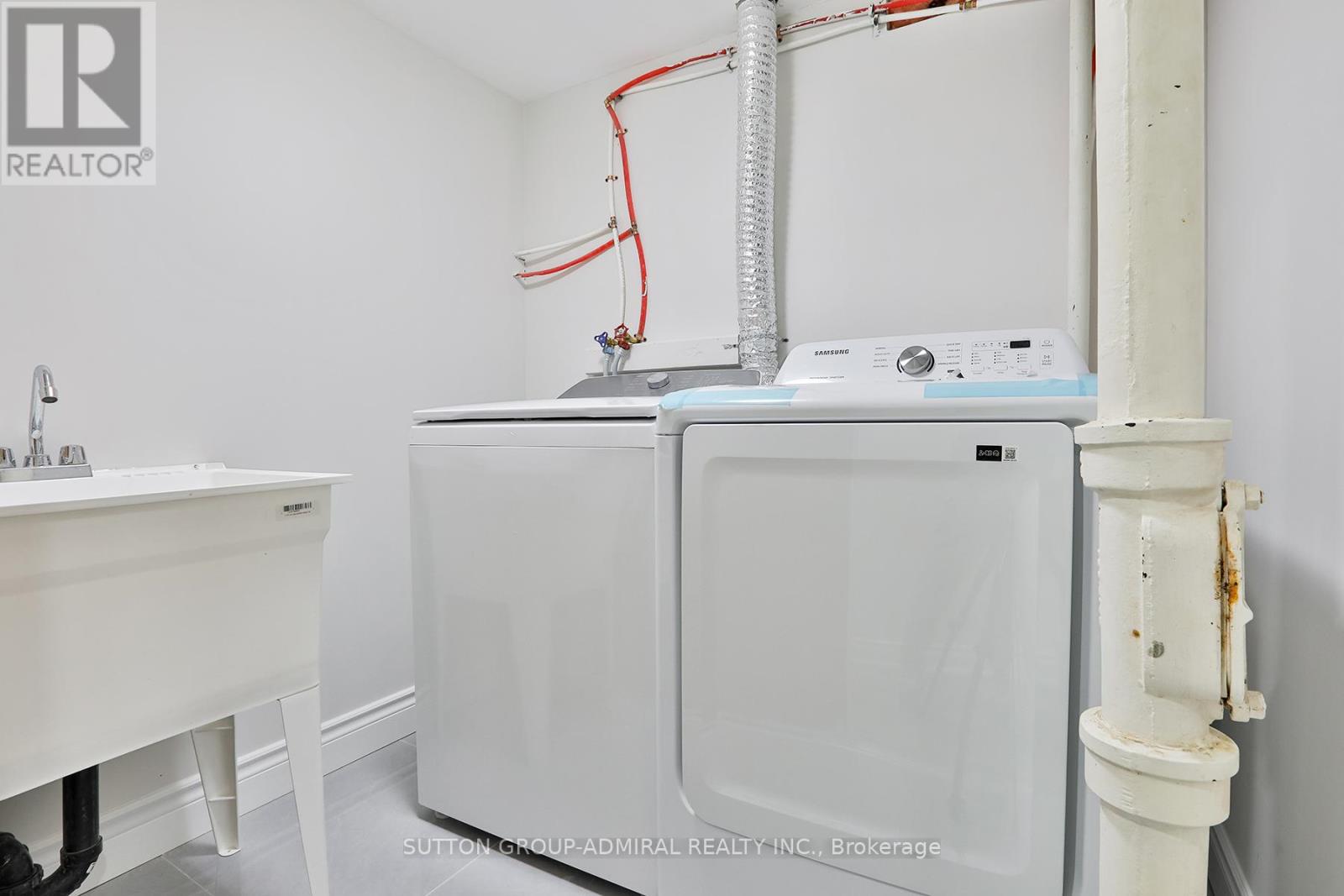 264 Mcconvey Drive, Richmond Hill (Crosby), Ontario  L4C 3K2 - Photo 24 - N12878162