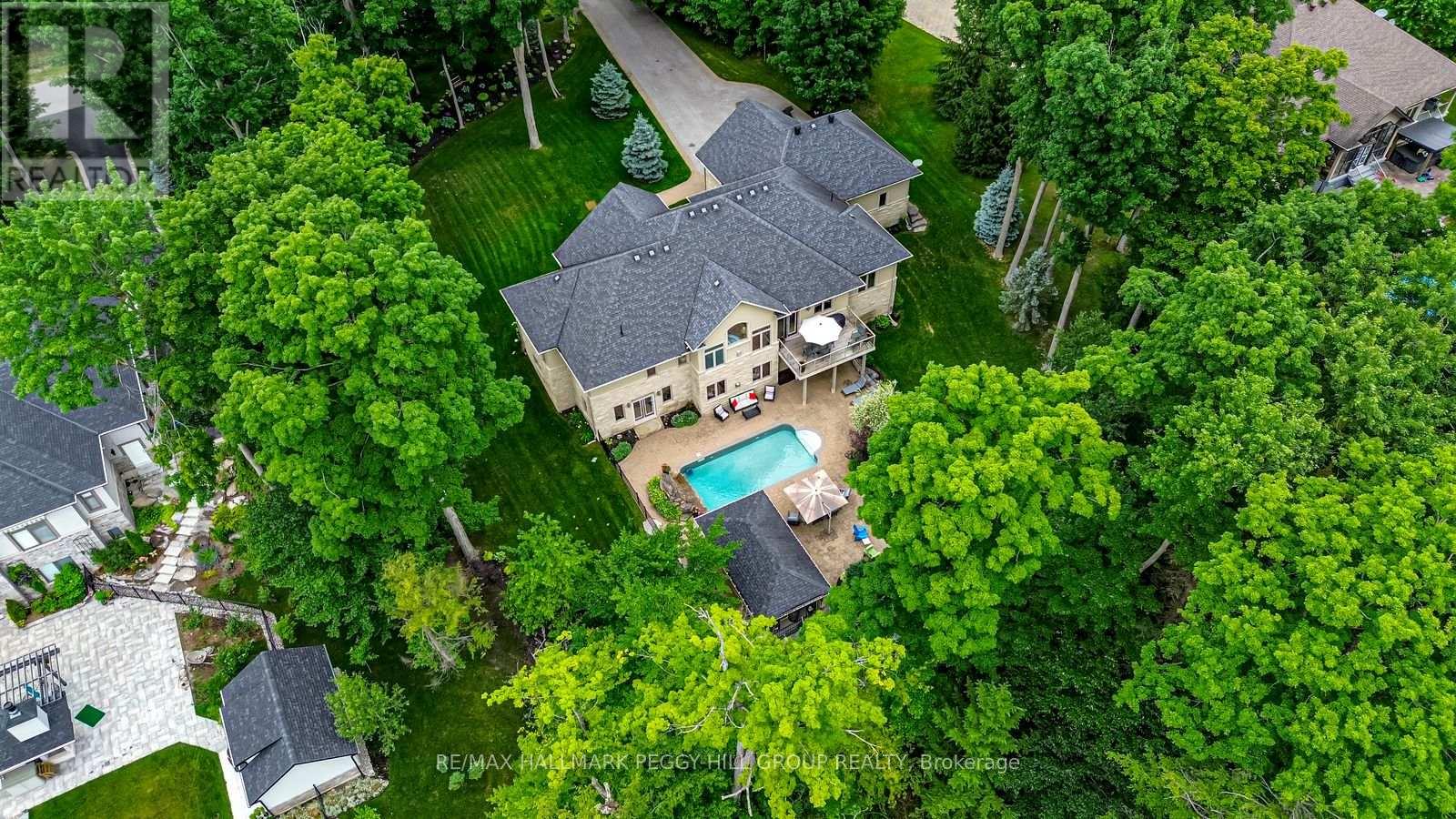 32 Gallagher Crescent, Springwater, Ontario  L9X 0K1 - Photo 1 - S12878100