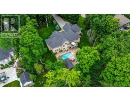 32 GALLAGHER CRESCENT, Springwater, Ontario