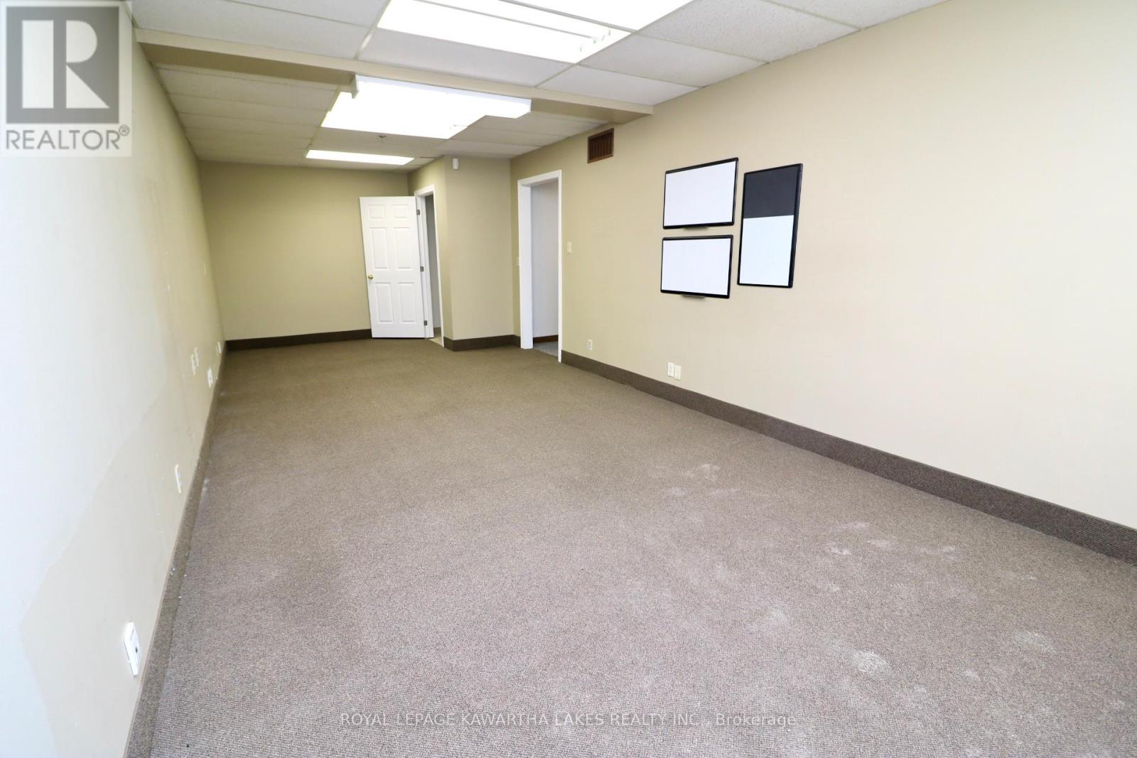 640 Sqft - 328 Mill Street, Brock (Beaverton), Ontario  L0K 1A0 - Photo 6 - N12487410