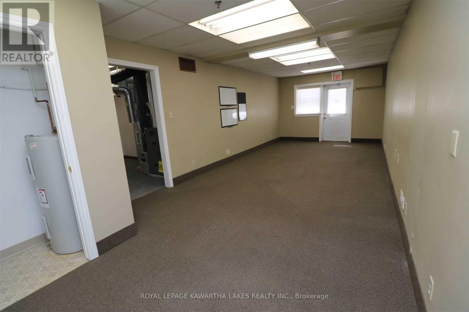 640 Sqft - 328 Mill Street, Brock (Beaverton), Ontario  L0K 1A0 - Photo 8 - N12487410