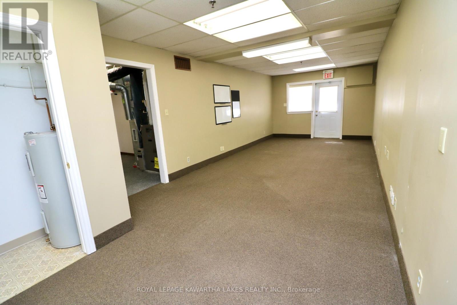 640 Sqft - 328 Mill Street, Brock (Beaverton), Ontario  L0K 1A0 - Photo 5 - N12487410