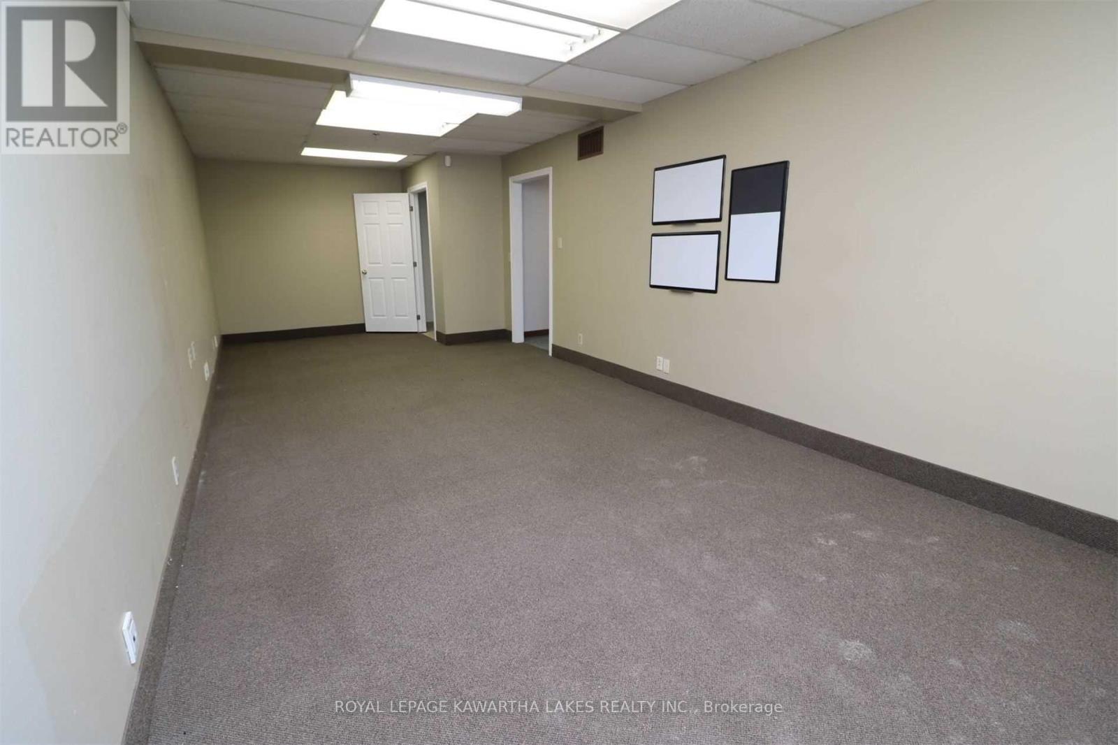 640 Sqft - 328 Mill Street, Brock (Beaverton), Ontario  L0K 1A0 - Photo 7 - N12487410