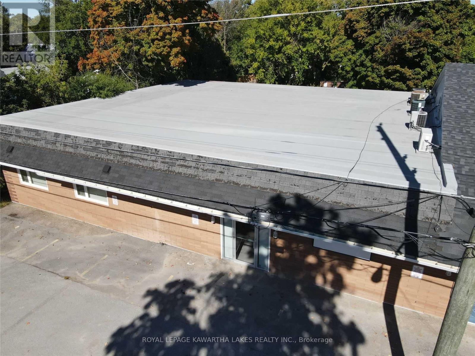 640 Sqft - 328 Mill Street, Brock (Beaverton), Ontario  L0K 1A0 - Photo 3 - N12487410