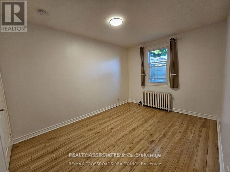 -Main - 33 Branstone Road, Toronto, Ontario  M6E 4E3 - Photo 13 - W12878024