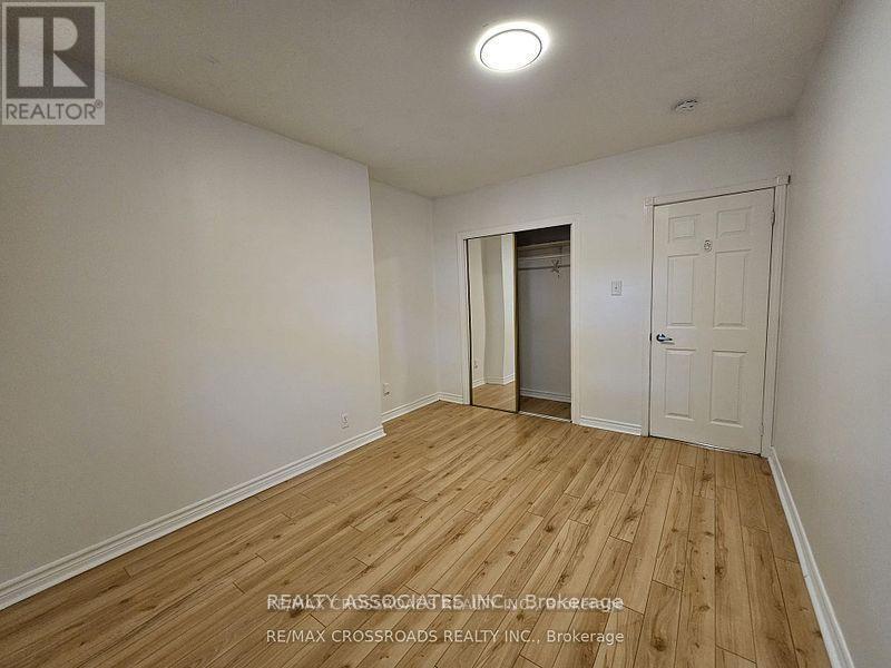 -Main - 33 Branstone Road, Toronto, Ontario  M6E 4E3 - Photo 15 - W12878024