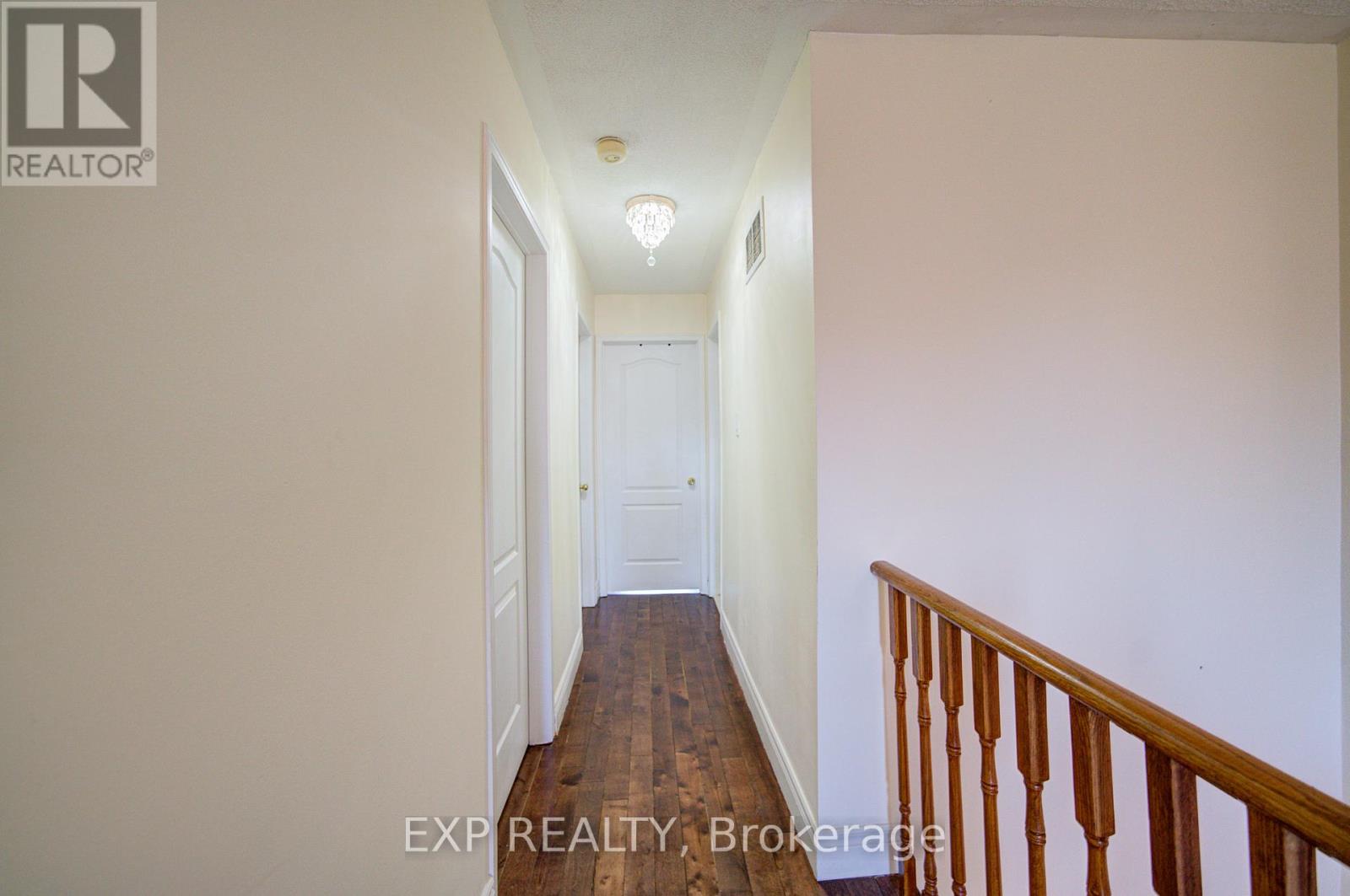 3824 Allcroft Road, Mississauga, Ontario  L5N 6V6 - Photo 16 - W12878050