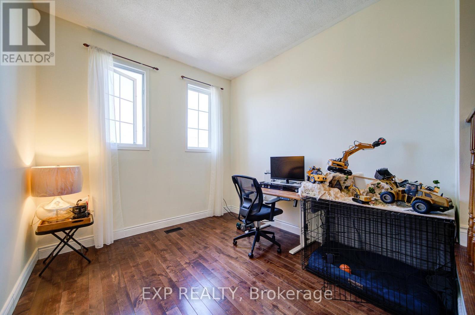 3824 Allcroft Road, Mississauga, Ontario  L5N 6V6 - Photo 18 - W12878050