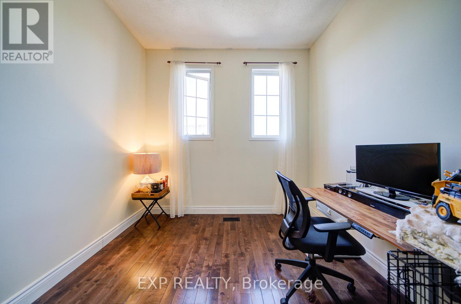 3824 Allcroft Road, Mississauga, Ontario  L5N 6V6 - Photo 19 - W12878050