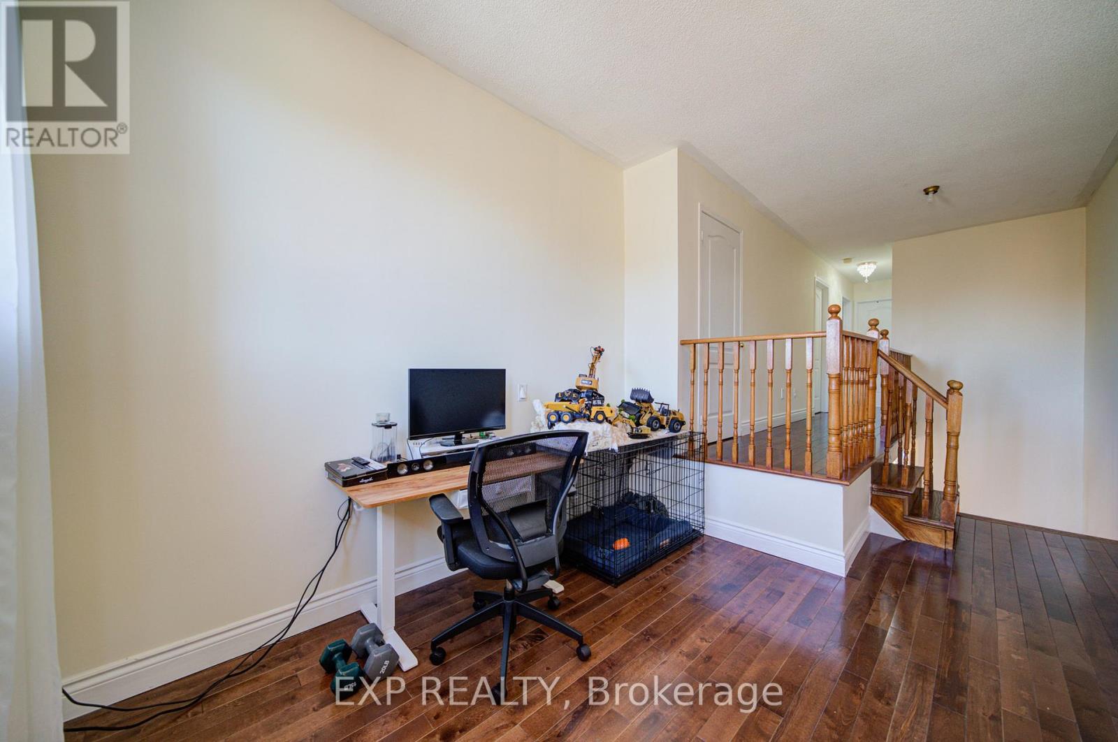 3824 Allcroft Road, Mississauga, Ontario  L5N 6V6 - Photo 20 - W12878050