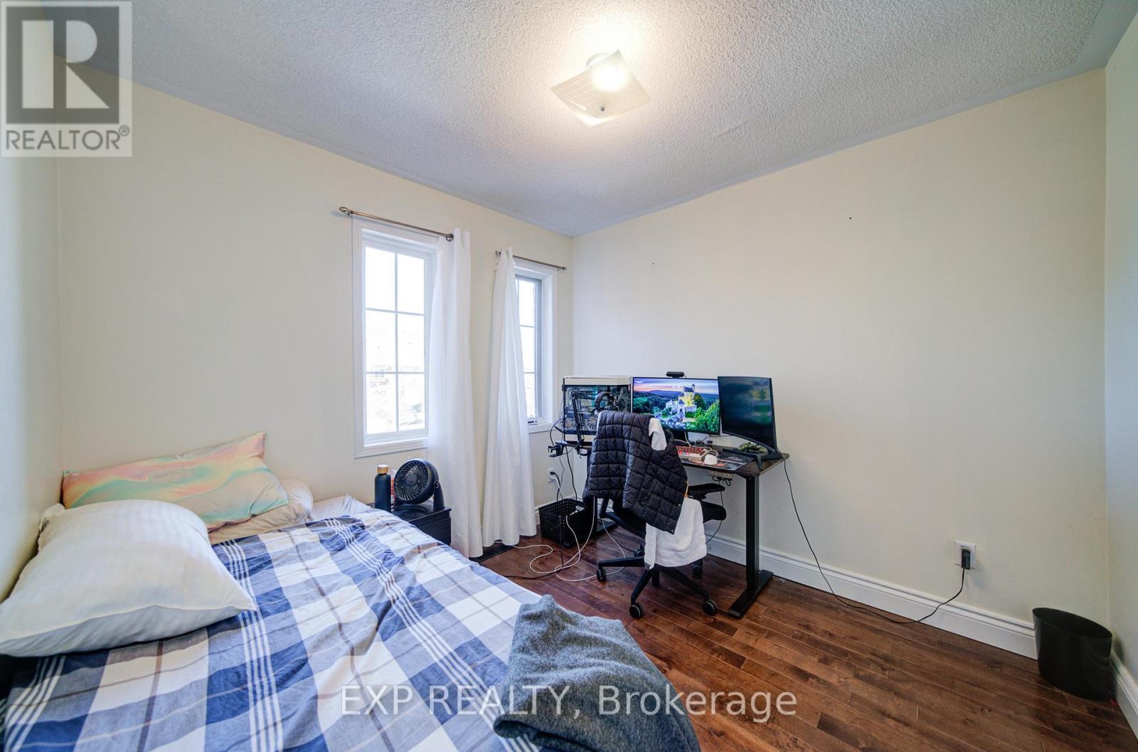 3824 Allcroft Road, Mississauga, Ontario  L5N 6V6 - Photo 21 - W12878050