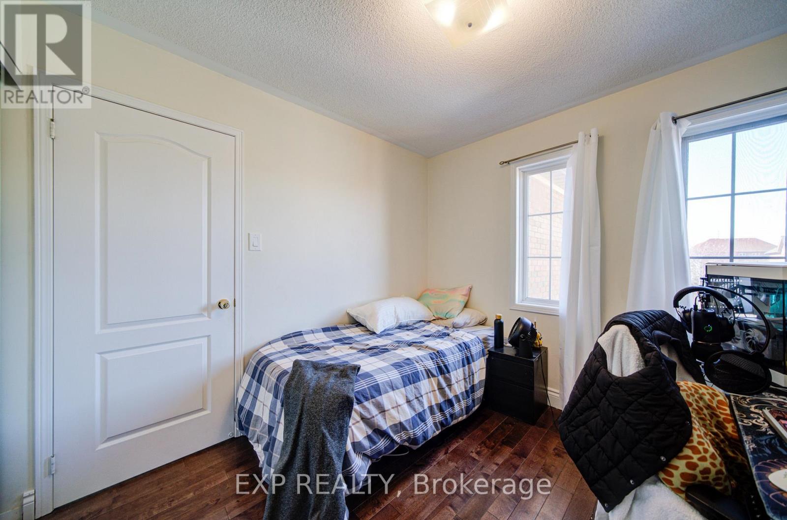 3824 Allcroft Road, Mississauga, Ontario  L5N 6V6 - Photo 22 - W12878050