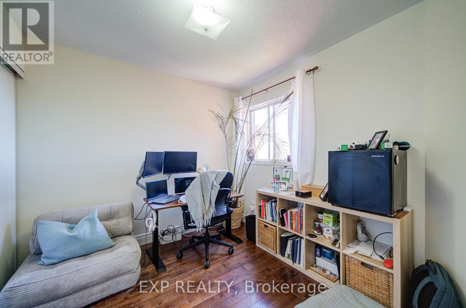 3824 Allcroft Road, Mississauga, Ontario  L5N 6V6 - Photo 23 - W12878050