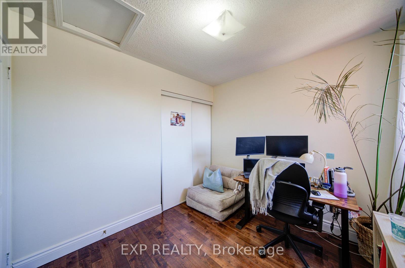 3824 Allcroft Road, Mississauga, Ontario  L5N 6V6 - Photo 24 - W12878050