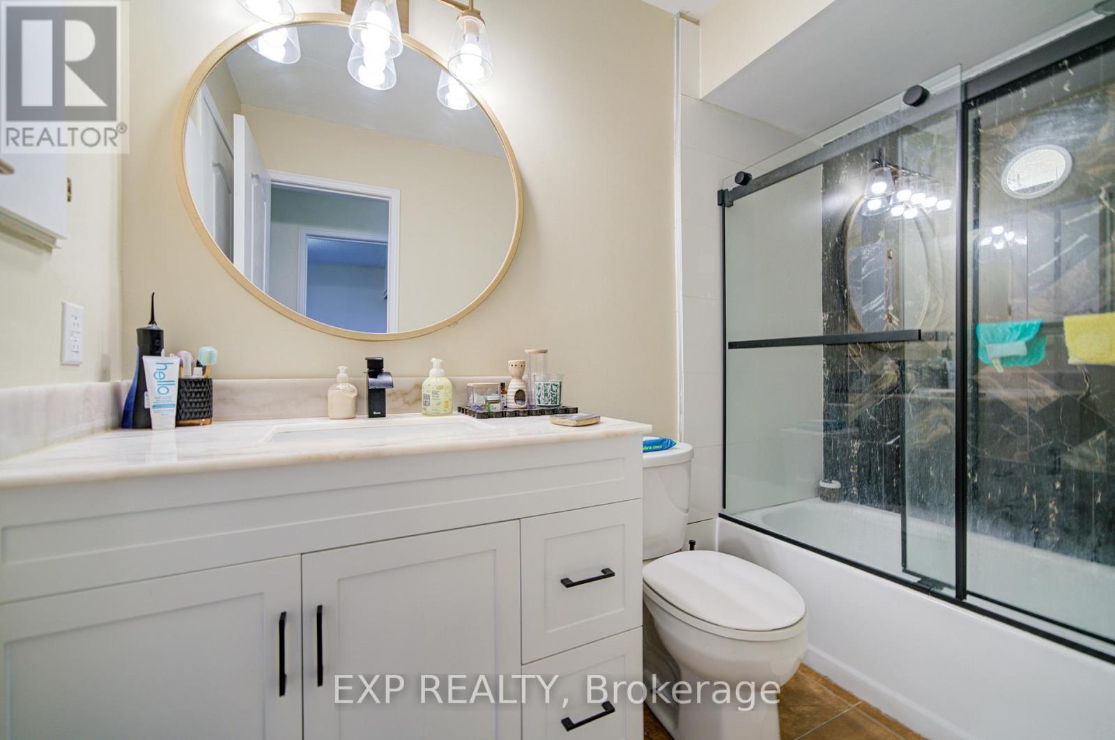 3824 Allcroft Road, Mississauga, Ontario  L5N 6V6 - Photo 25 - W12878050