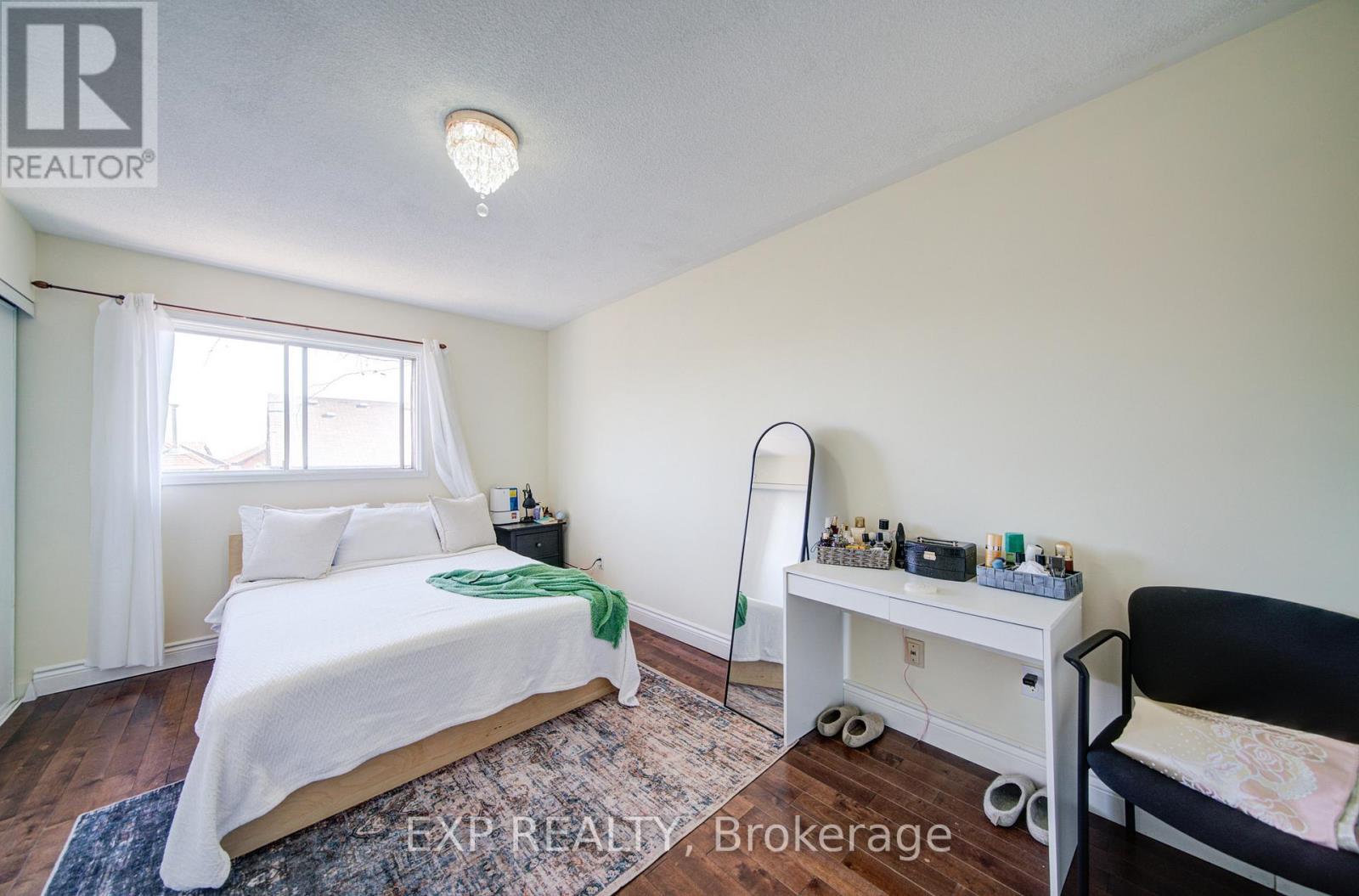 3824 Allcroft Road, Mississauga, Ontario  L5N 6V6 - Photo 26 - W12878050