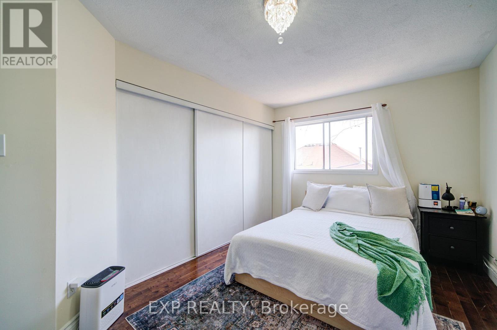 3824 Allcroft Road, Mississauga, Ontario  L5N 6V6 - Photo 28 - W12878050