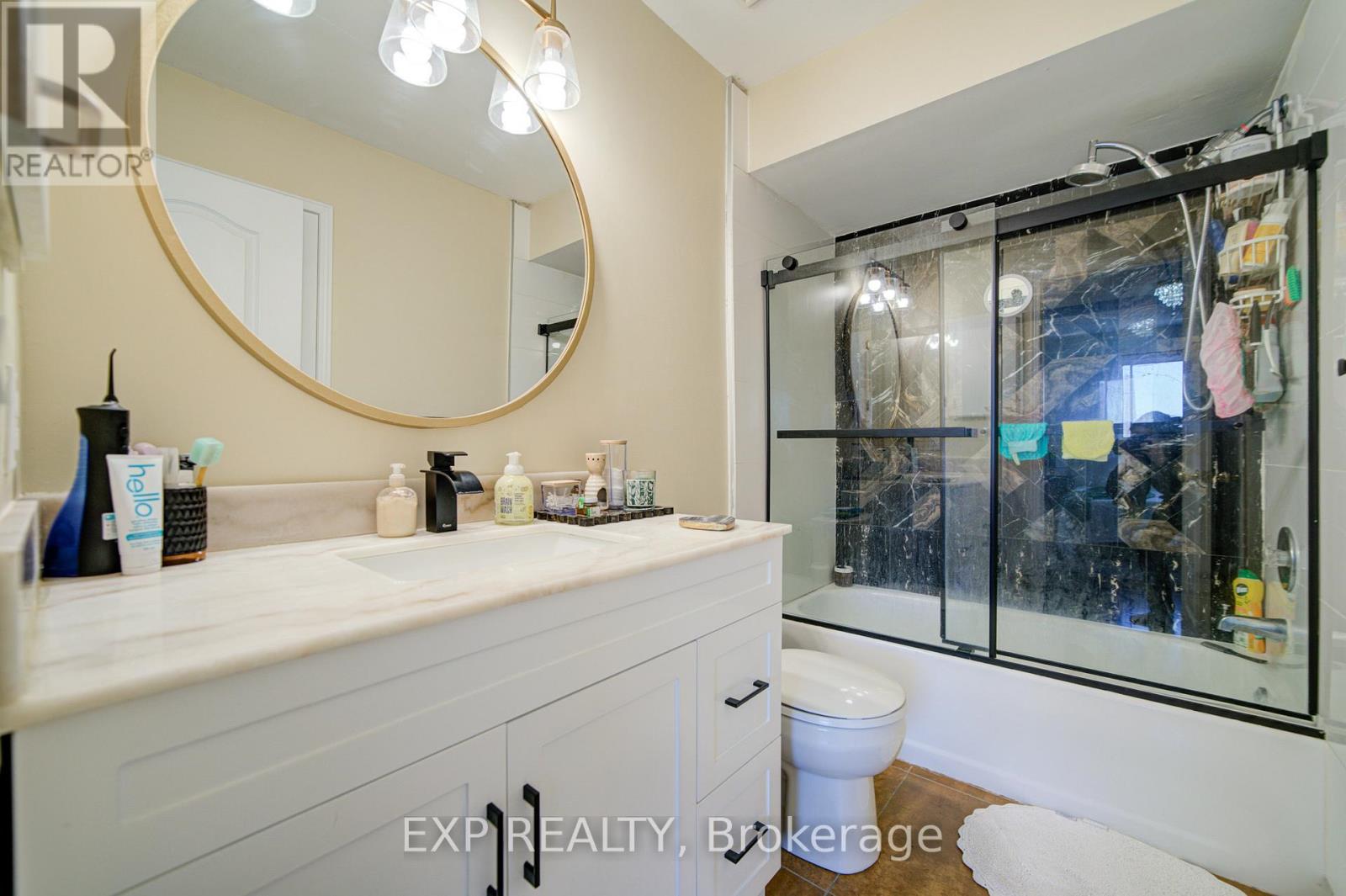 3824 Allcroft Road, Mississauga, Ontario  L5N 6V6 - Photo 30 - W12878050