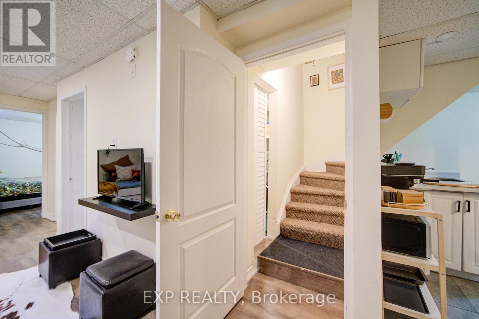 3824 Allcroft Road, Mississauga, Ontario  L5N 6V6 - Photo 31 - W12878050