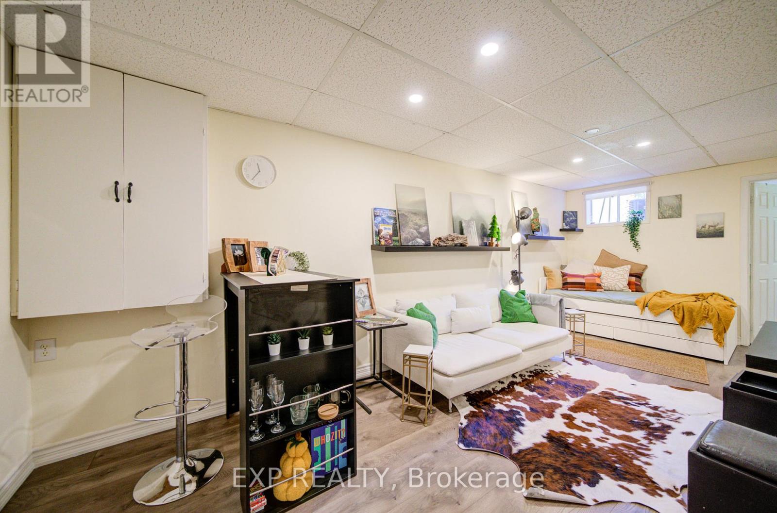 3824 Allcroft Road, Mississauga, Ontario  L5N 6V6 - Photo 32 - W12878050