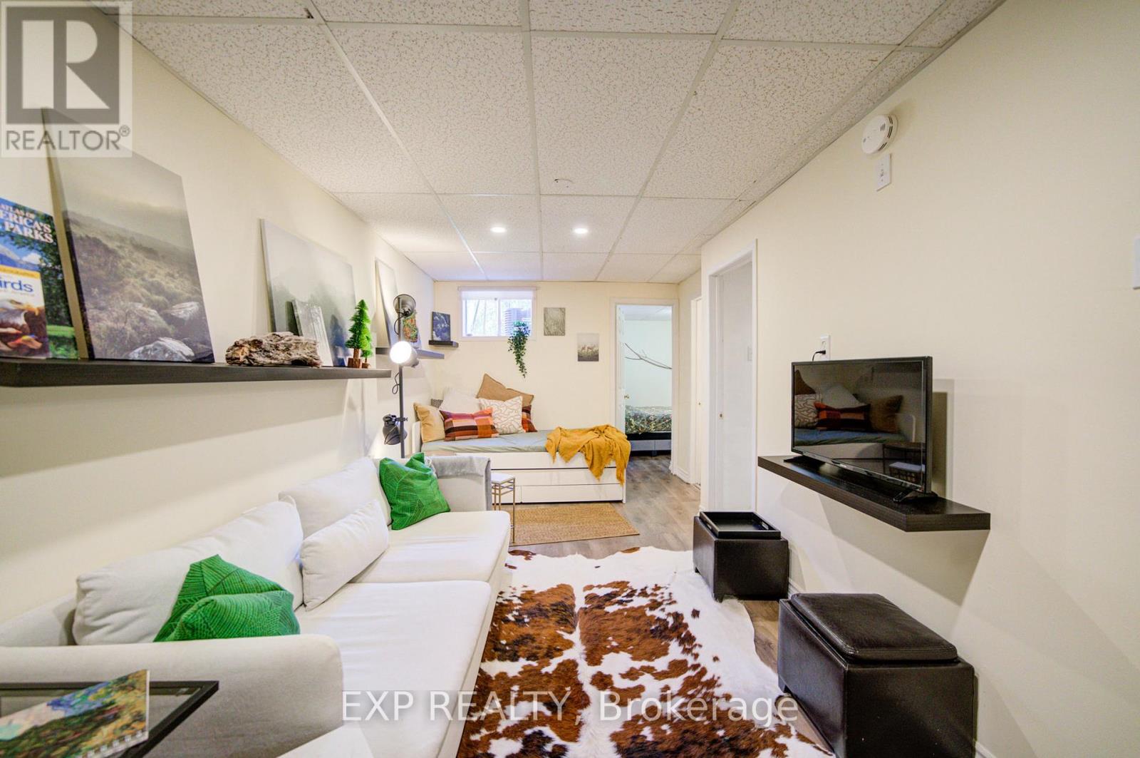 3824 Allcroft Road, Mississauga, Ontario  L5N 6V6 - Photo 33 - W12878050