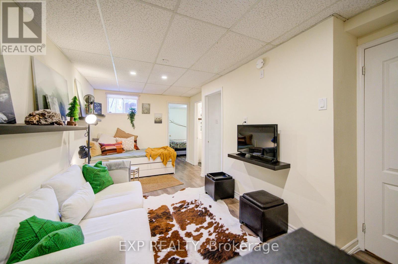 3824 Allcroft Road, Mississauga, Ontario  L5N 6V6 - Photo 34 - W12878050