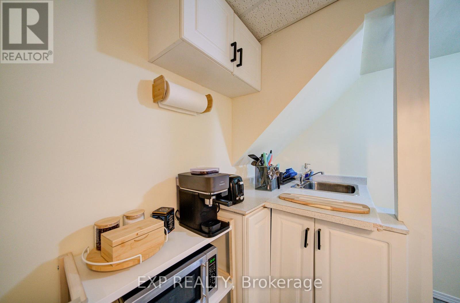 3824 Allcroft Road, Mississauga, Ontario  L5N 6V6 - Photo 38 - W12878050