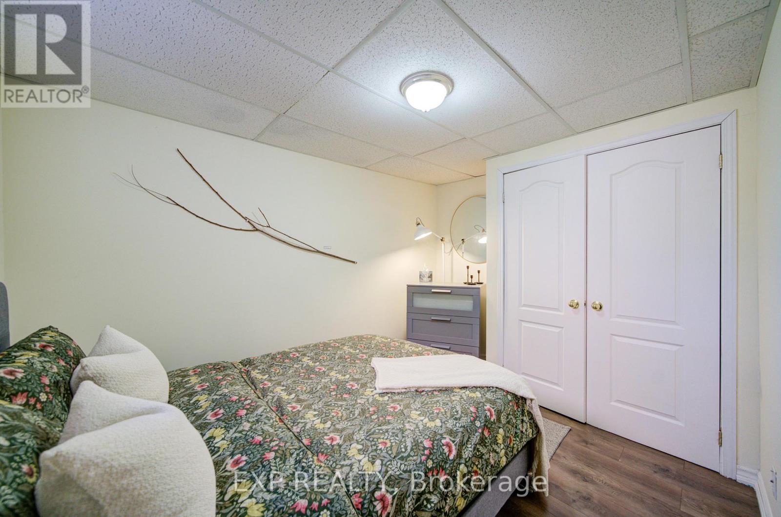 3824 Allcroft Road, Mississauga, Ontario  L5N 6V6 - Photo 41 - W12878050