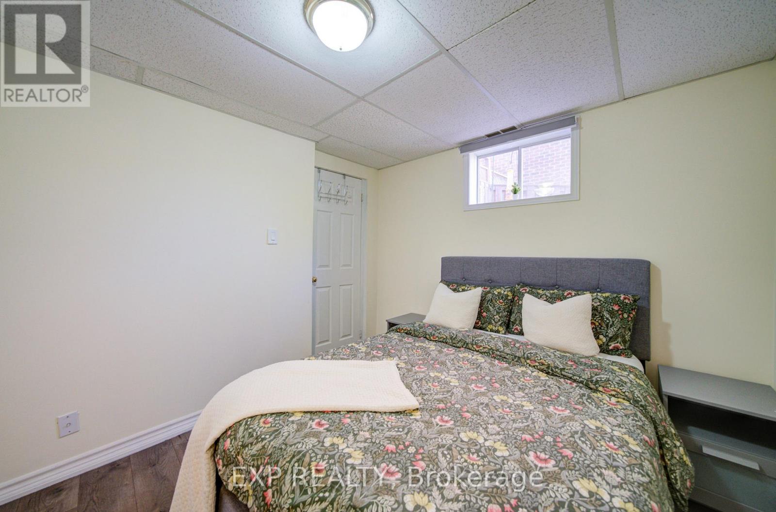 3824 Allcroft Road, Mississauga, Ontario  L5N 6V6 - Photo 42 - W12878050