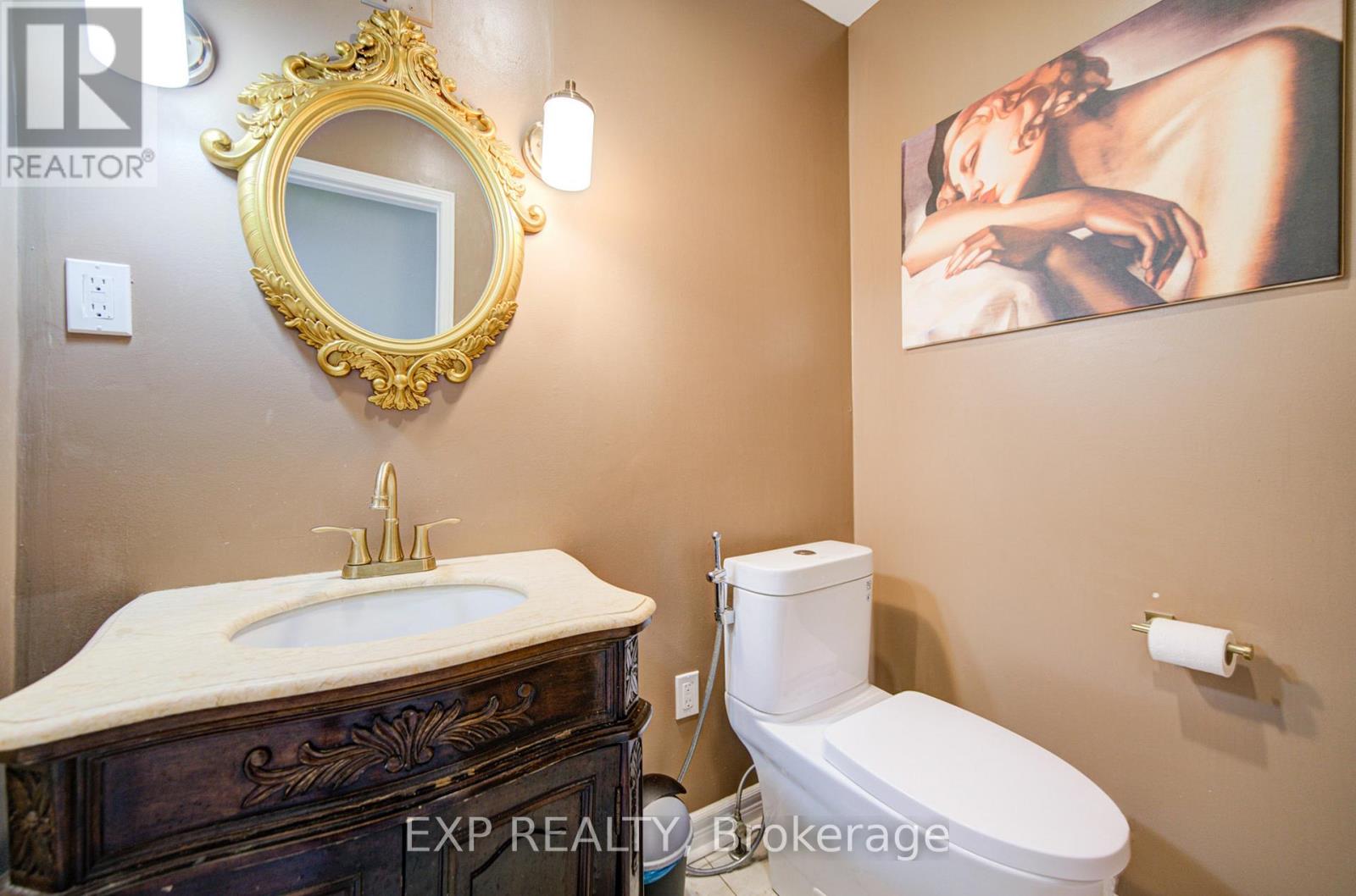 3824 Allcroft Road, Mississauga, Ontario  L5N 6V6 - Photo 8 - W12878050