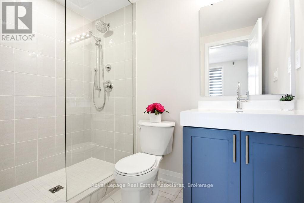 115 - 1569 Rose Way, Milton (Cb Cobban), Ontario  L9T 7E7 - Photo 12 - W12878058