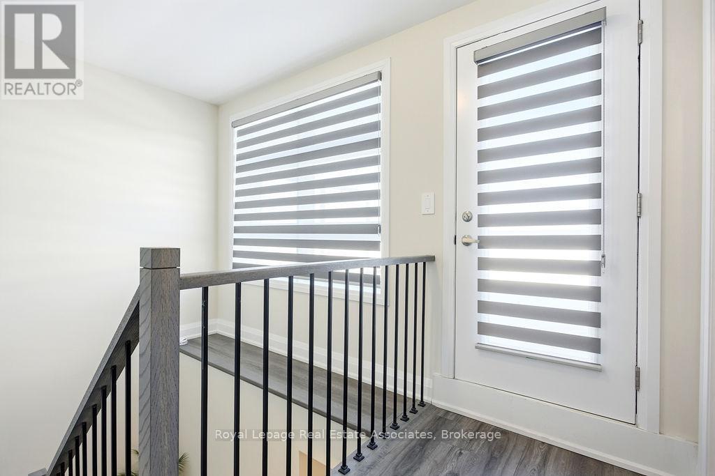 115 - 1569 Rose Way, Milton (Cb Cobban), Ontario  L9T 7E7 - Photo 13 - W12878058