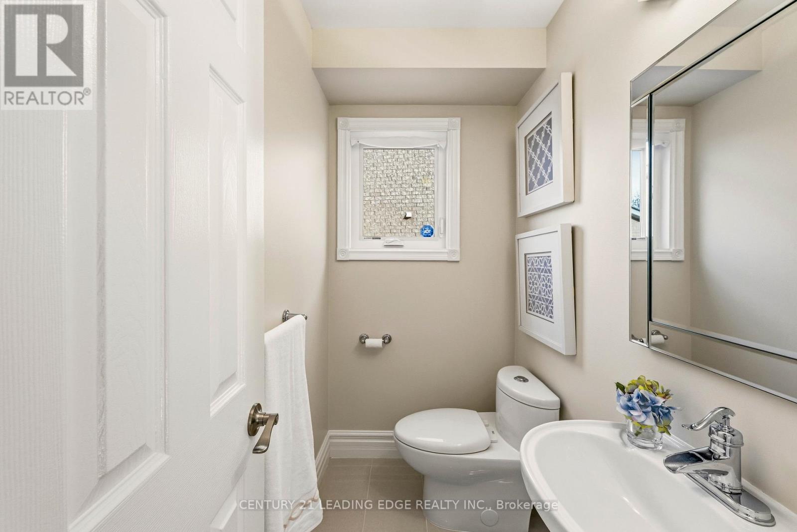 3295 Coralbean Place, Mississauga, Ontario  L5N 6X8 - Photo 18 - W12878064