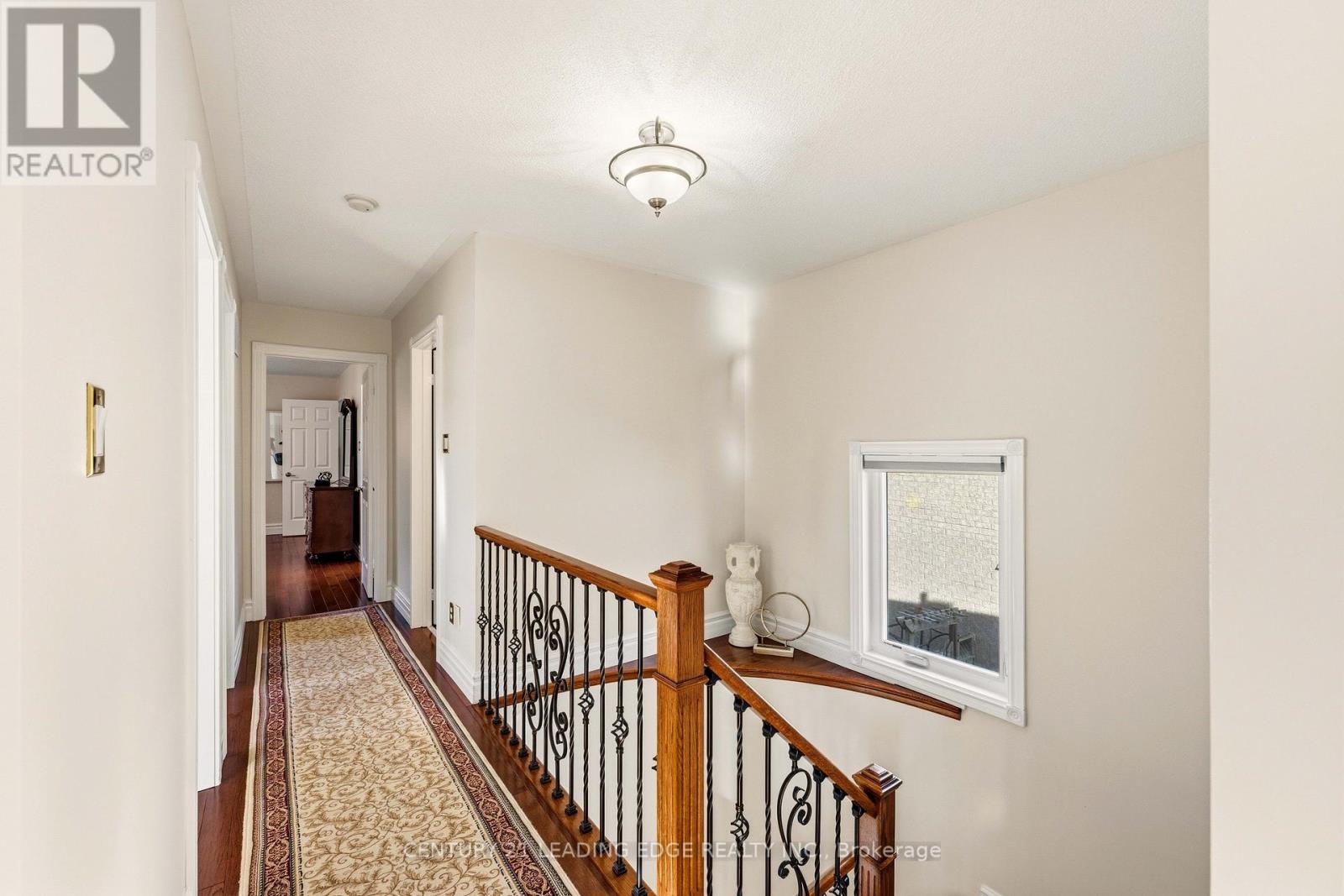 3295 Coralbean Place, Mississauga, Ontario  L5N 6X8 - Photo 24 - W12878064