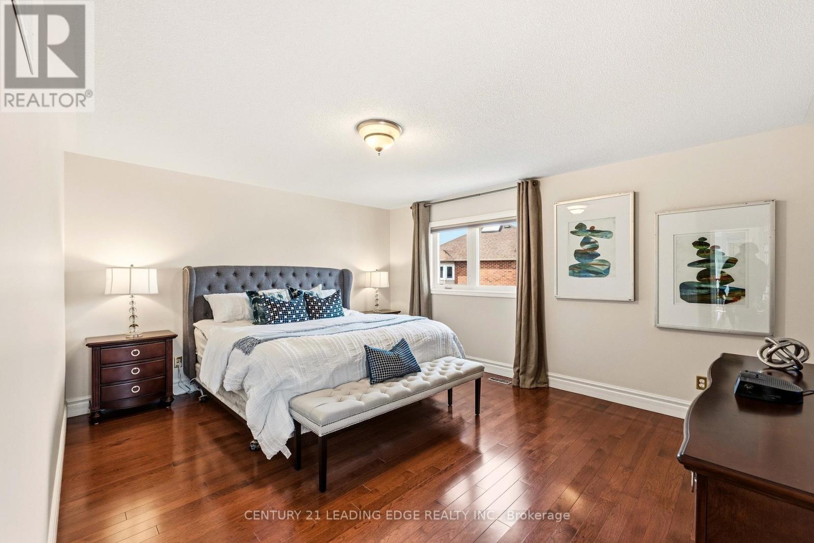 3295 Coralbean Place, Mississauga, Ontario  L5N 6X8 - Photo 25 - W12878064