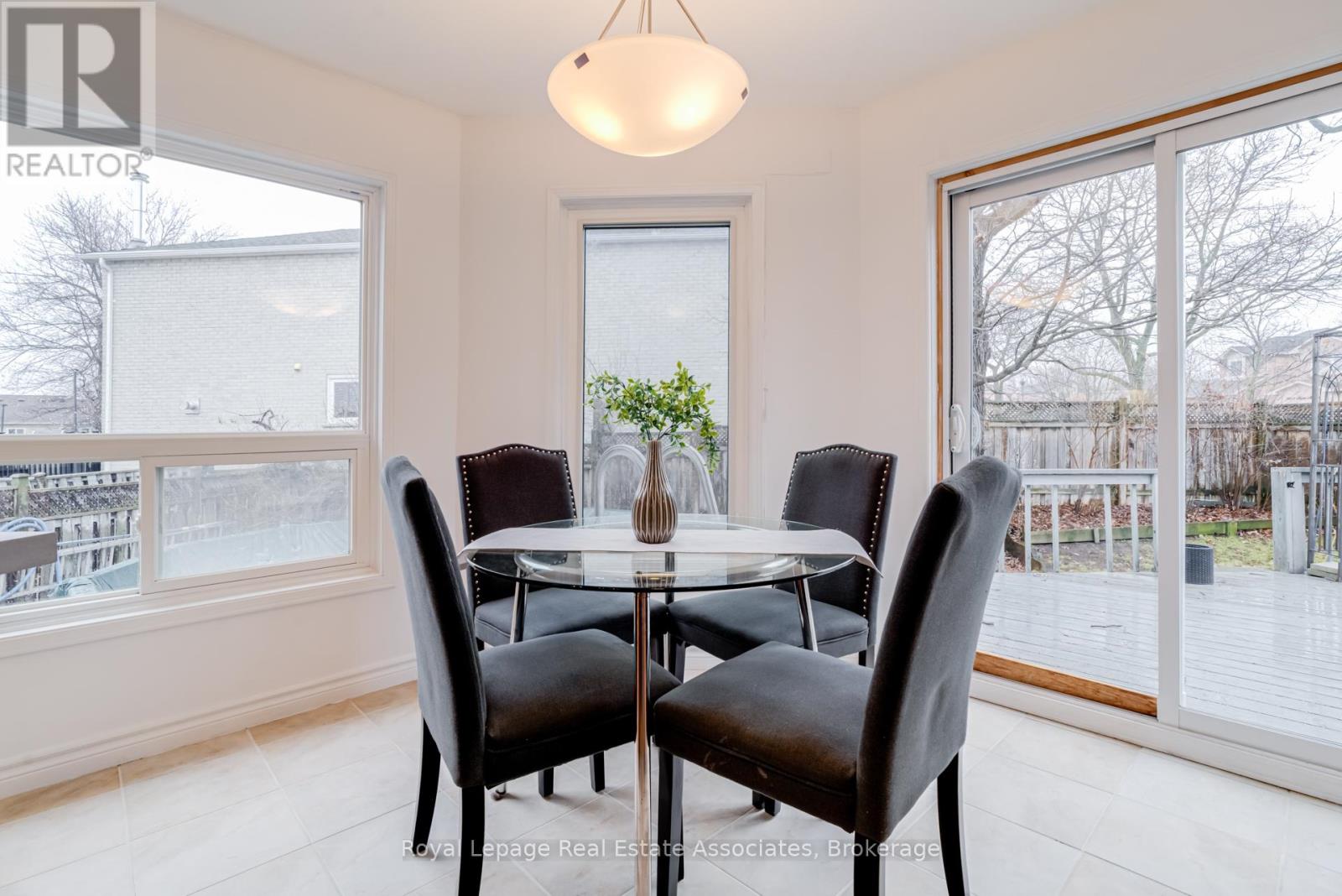 3114 Dalehurst Drive, Mississauga, Ontario  L5N 6M9 - Photo 11 - W12878080