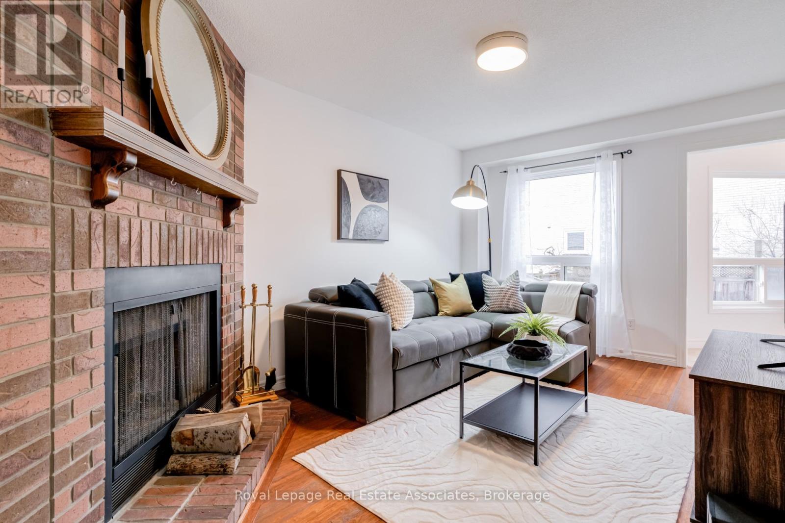 3114 Dalehurst Drive, Mississauga, Ontario  L5N 6M9 - Photo 15 - W12878080